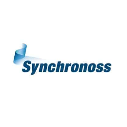 Synchronoss Technologies Synchronoss Technologies