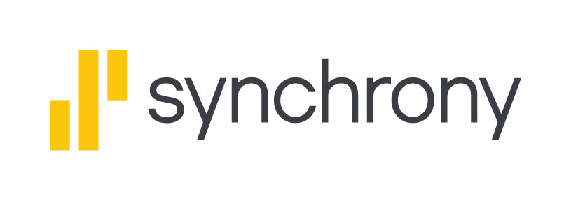 Synchrony Financial Synchrony Financial