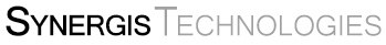 Synergis Technologies Synergis Technologies