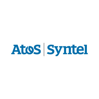 Syntel Syntel