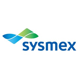 Sysmex Sysmex