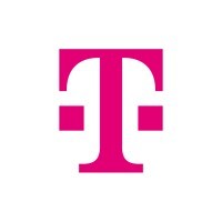 T-Mobile T-Mobile