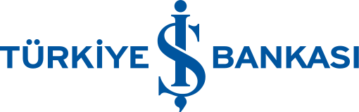 Türkiye İş Bankası Türkiye İş Bankası