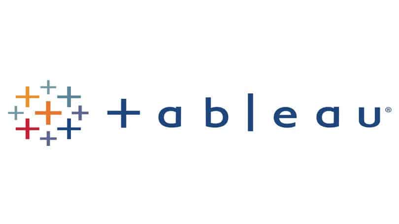 Tableau Help Tableau Help