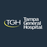 Tampa General Hospital Tampa General Hospital