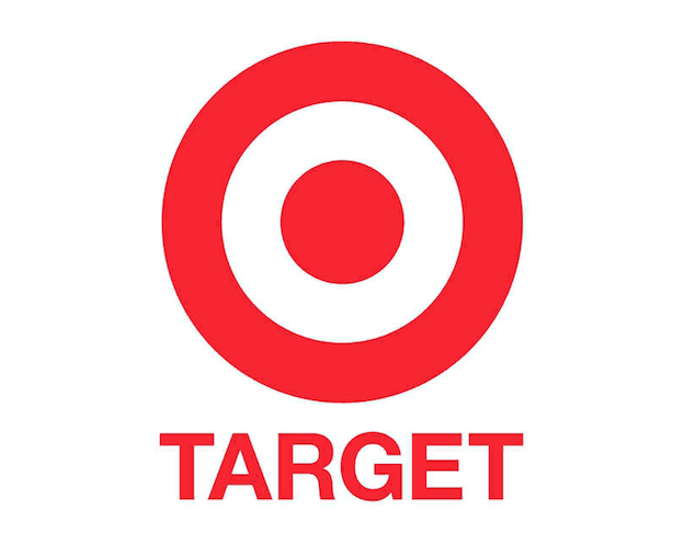 Target