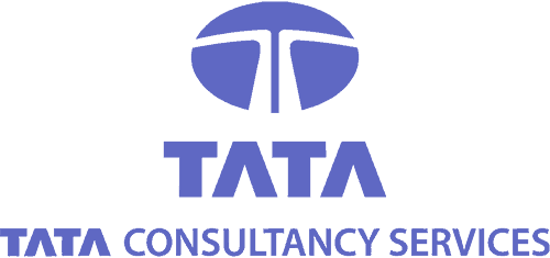 TATA Consultancy Services TATA Consultancy Services