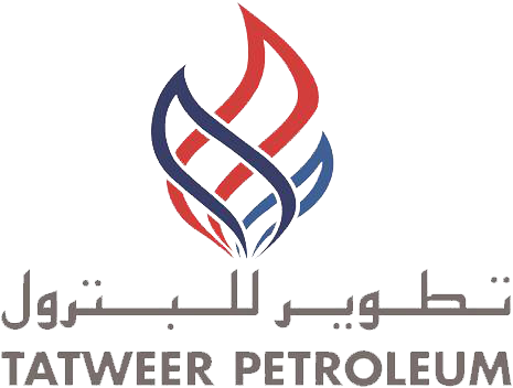 Tatweer Petroleum Tatweer Petroleum
