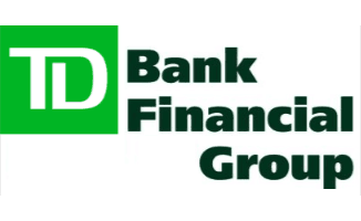 TD Bank Financial Group TD Bank Financial Group