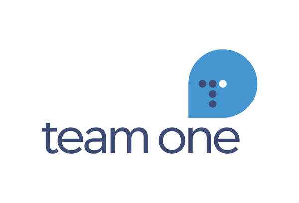 Team One Team One