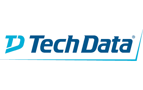Tech Data Tech Data