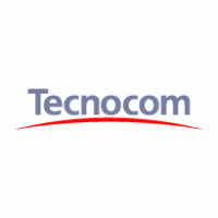 Tecnocom Tecnocom