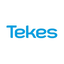 Tekes Tekes