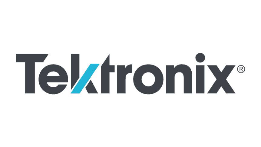 TEKTRONIX TEKTRONIX