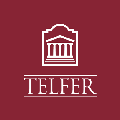 Telfer School of Management at the University of Ottawa Telfer School of Management at the University of Ottawa