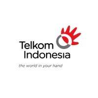 Telkom Indonesia Telkom Indonesia
