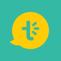 TelloTalk TelloTalk