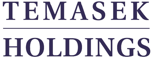 Temasek Holdings Temasek Holdings