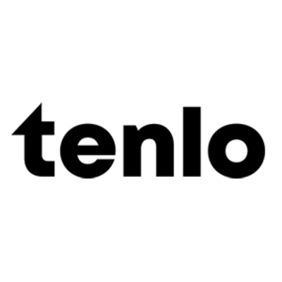 Tenlo Tenlo