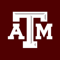 Texas A&M University Texas A&M University