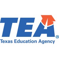 Texas Education Agency Texas Education Agency
