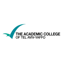 The Academic College of Tel Aviv, Yaffo The Academic College of Tel Aviv, Yaffo