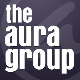 The Aura Group The Aura Group