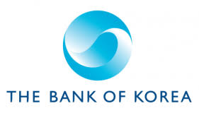 The Bank of Korea The Bank of Korea