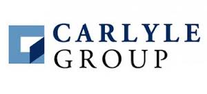 The Carlyle Group The Carlyle Group