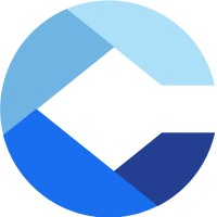The Clorox Company The Clorox Company