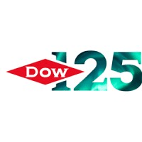 The Dow Chemical Company logo