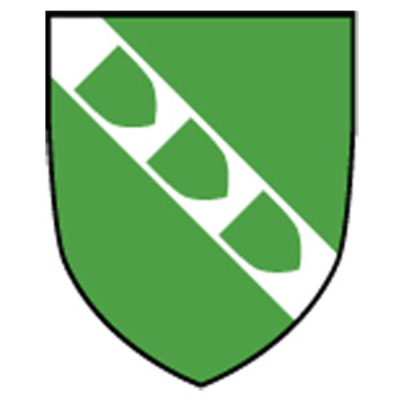 The Fintel Group, LLC The Fintel Group, LLC
