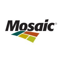 The Mosaic Company The Mosaic Company