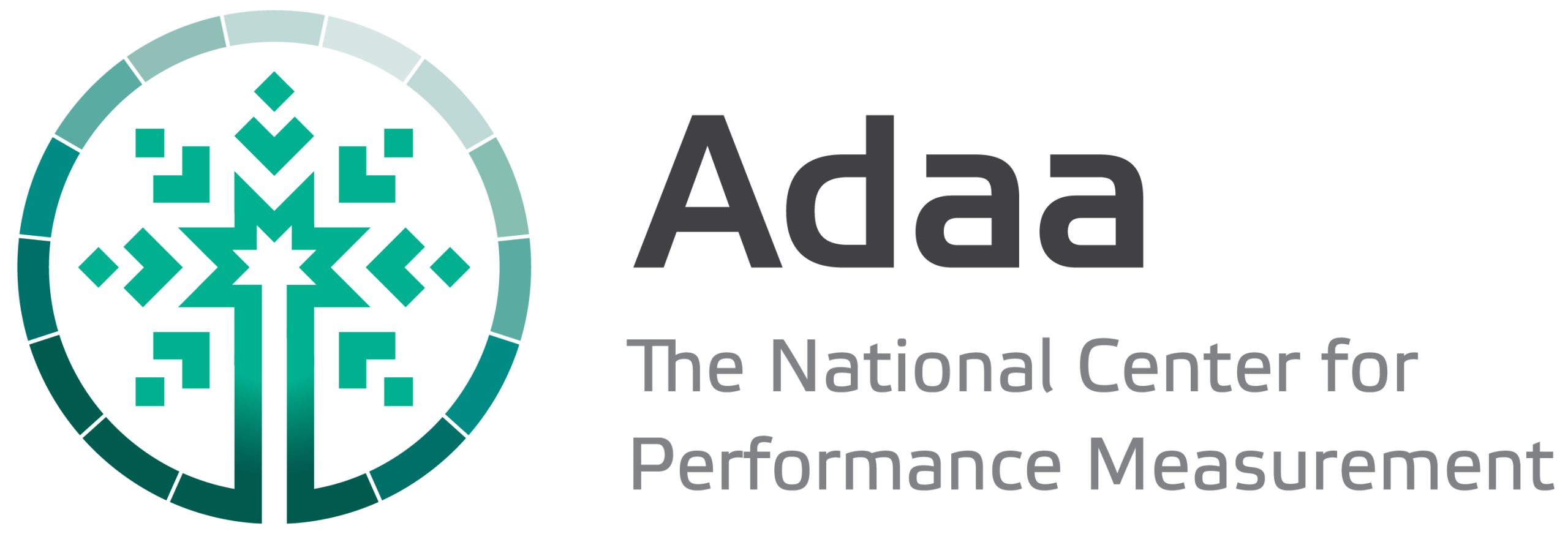 The National Center for Performance Measurement The National Center for Performance Measurement
