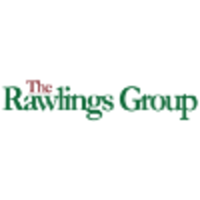 The Rawlings Group The Rawlings Group