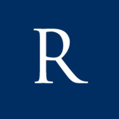 The Rockefeller University The Rockefeller University
