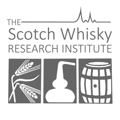 The Scotch Whisky Research Institute (SWRI) The Scotch Whisky Research Institute (SWRI)