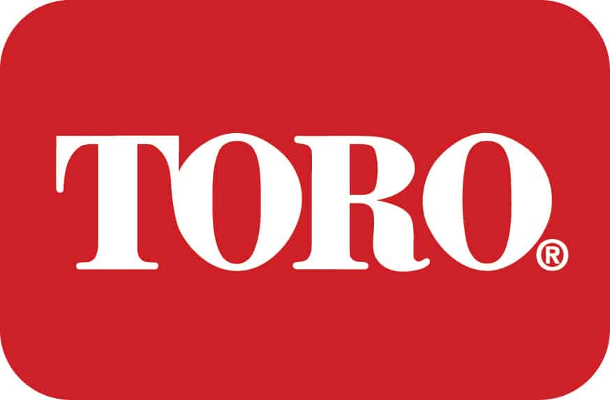 The Toro Company The Toro Company