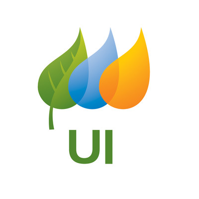 The United Illuminating Company The United Illuminating Company