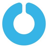 THIQAH Business Services logo