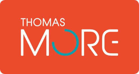 Thomas More Thomas More