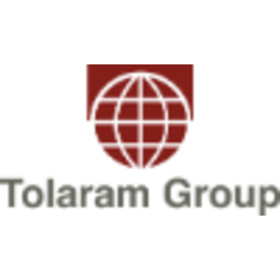 Tolaram Group Tolaram Group