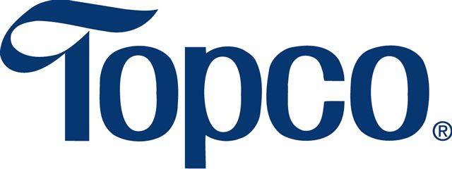 Topco Topco