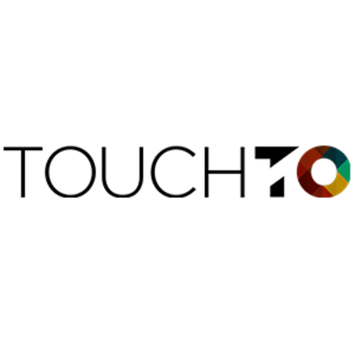 Touch To Touch To