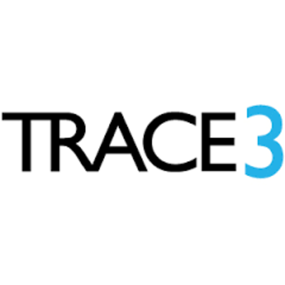 Trace 3 Trace 3