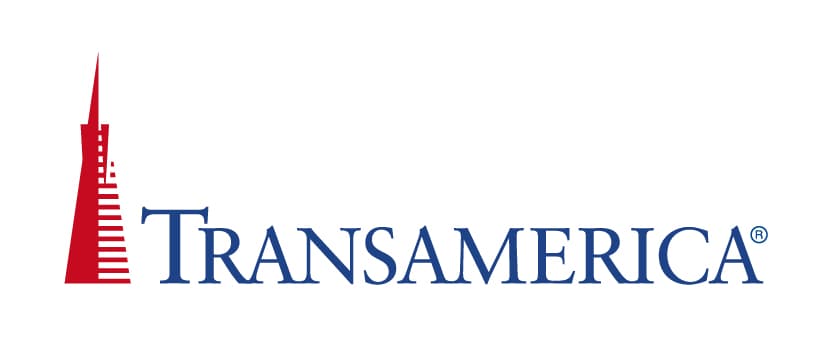 Transamerica Corporation Transamerica Corporation