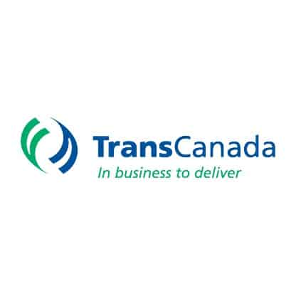 TransCanada Corporation TransCanada Corporation