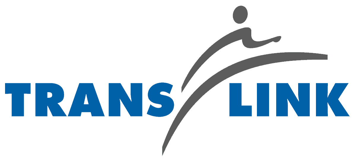 TransLink TransLink