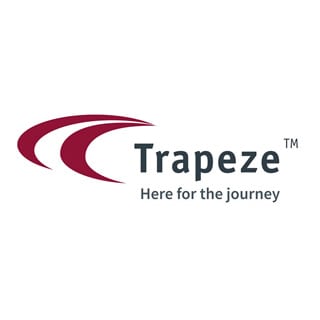 Trapeze Group Trapeze Group