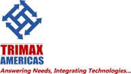 Trimax Americas Trimax Americas
